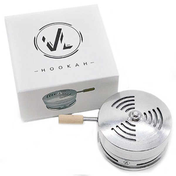 Калауд VL Hookah Static в Иркутске