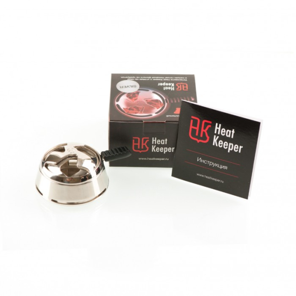 Калауд Heat Keeper в Иркутске