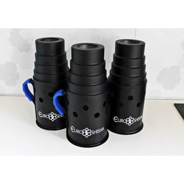 Колпак для кальяна Euro Shisha в Иркутске
