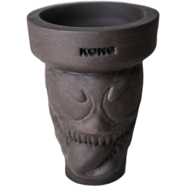 Чаша Kong Venom в Иркутске
