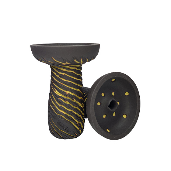 Чаша Kong LAVA BOWL PHUNNEL в Иркутске