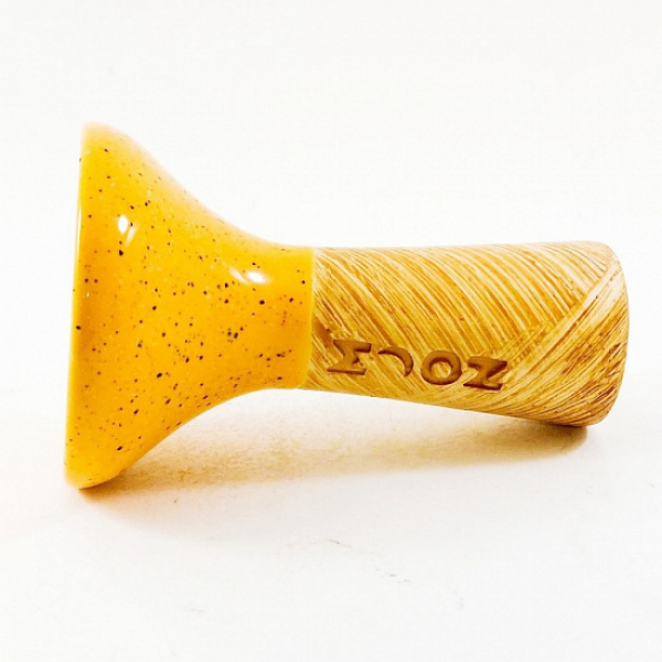 Чаша Moon Killer Yellow в Иркутске