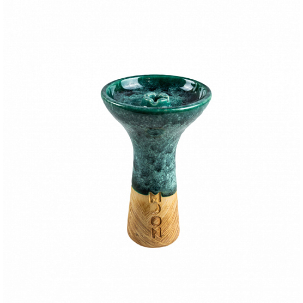 Чашка Moon Phunnel Marble fir в Иркутске