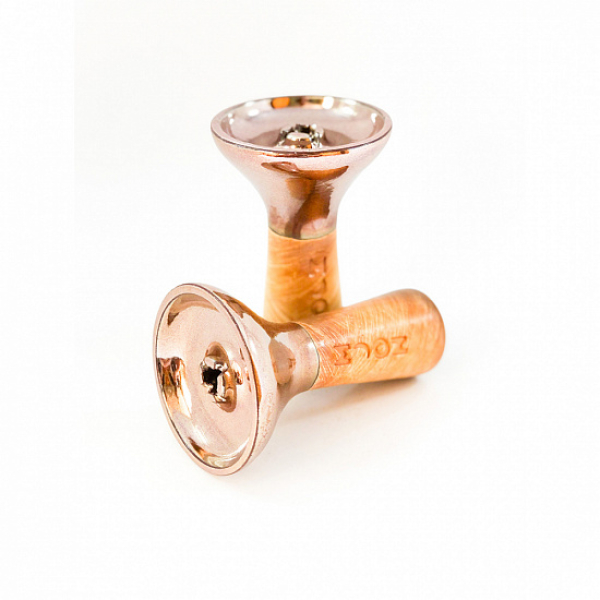 Чашка Moon Phunnel Red gold в Иркутске