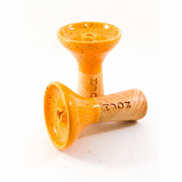 Чашка Moon Phunnel Yellow в Иркутске