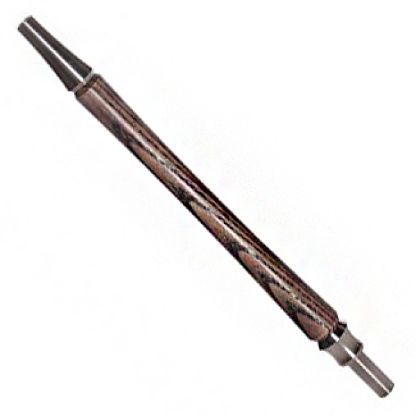 Мундштук Union Hookah кофе в Иркутске
