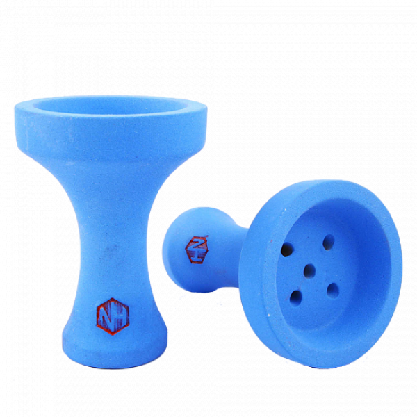Чаша Nejn kill blue matte в Иркутске