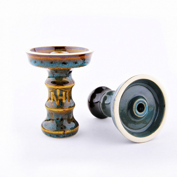 Чаша Nejn lotus glaze в Иркутске