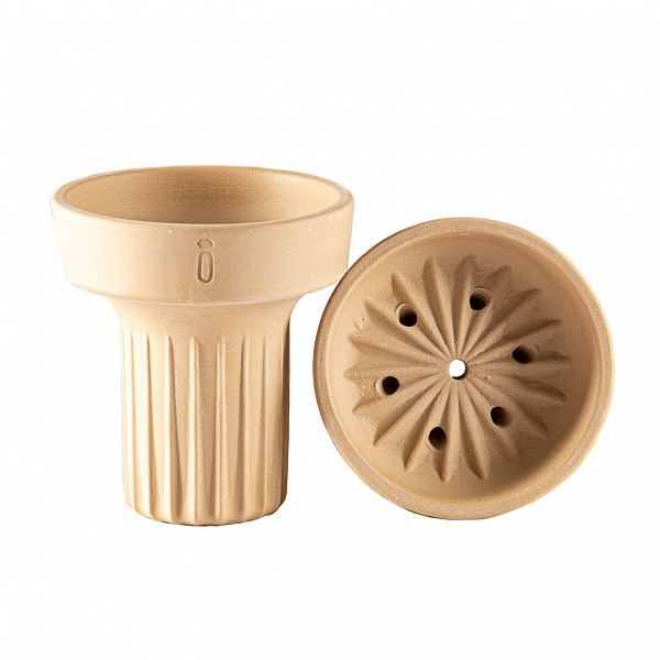 Чаша Oblako Stone Classic в Иркутске