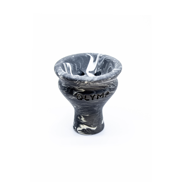 Чаша OLYMP Poseidon Black (черный) в Иркутске