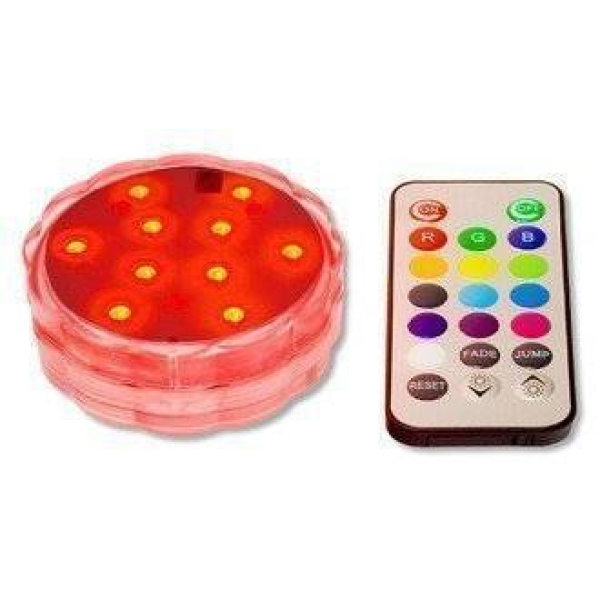 Подсветка для кальяна HOOB в Иркутске
