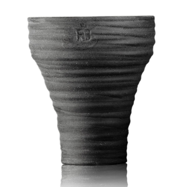 Чаша Royal Bowls Baron concrete (коричневый) в Иркутске