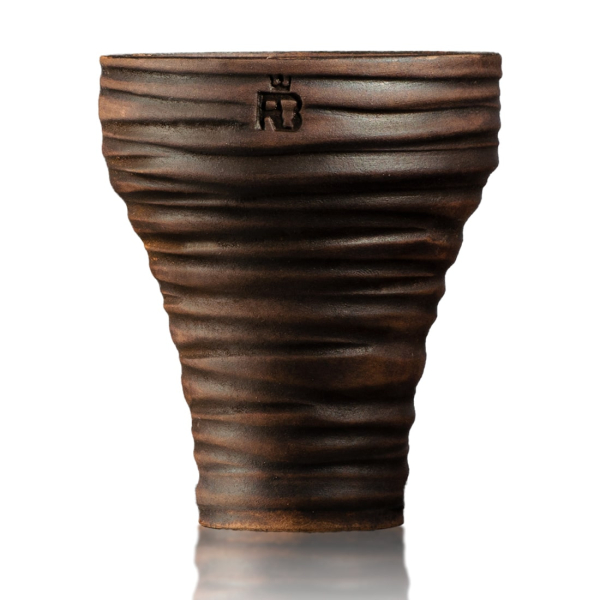 Чаша Royal Bowls Baron milked (коричневый) в Иркутске