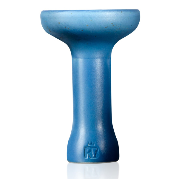 Чаша Royal Bowls Duke Mono (бирюзовый) в Иркутске