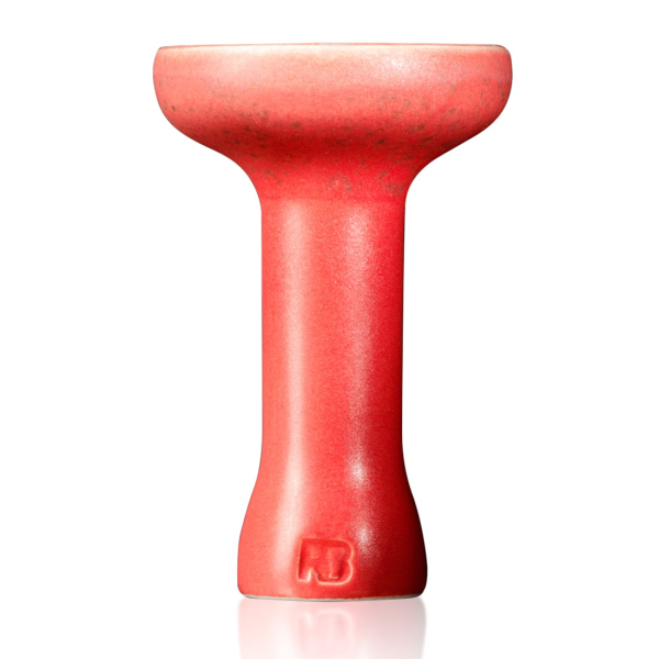 Чаша Royal Bowls Duke Mono (розовый) в Иркутске