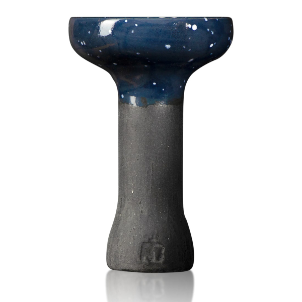 Чаша Royal Bowls Duke matte (синий) в Иркутске
