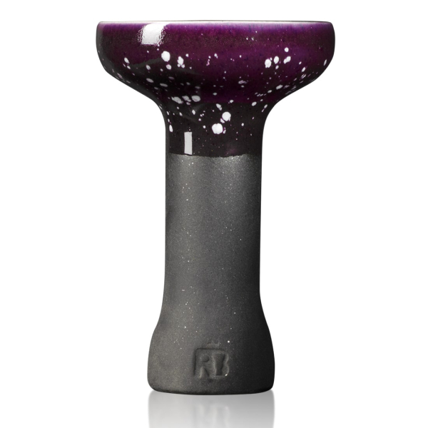 Чаша Royal Bowls Duke matte (фиолетовый) в Иркутске