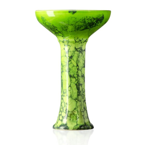 Чаша Royal Bowls Legatus (зеленый) в Иркутске