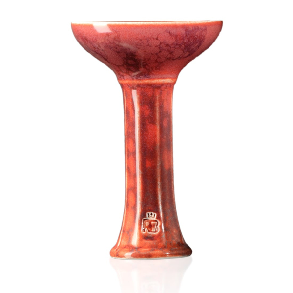 Чаша Royal Bowls Legatus (розовый) в Иркутске
