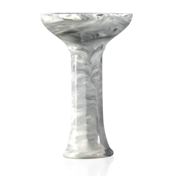 Чаша Royal Bowls Legatus (серый) в Иркутске