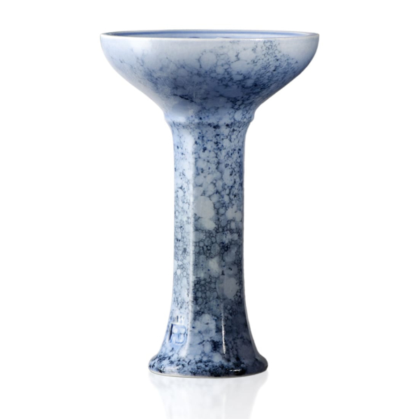 Чаша Royal Bowls Legatus (синий) в Иркутске