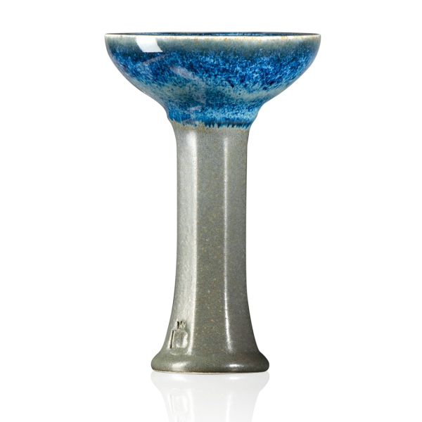 Чаша Royal Bowls Legatus (ультрамарин) в Иркутске