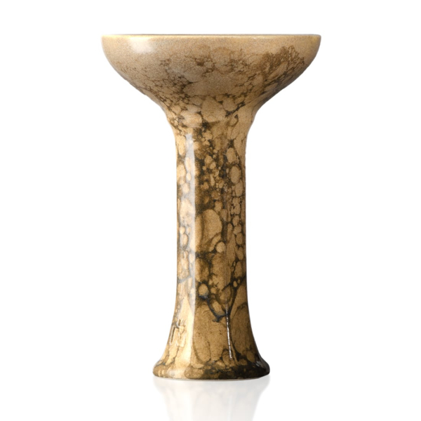 Чаша Royal Bowls Legatus mocco (коричневый) в Иркутске