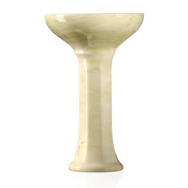 Чаша Royal Bowls Legatus mocco (мраморный) в Иркутске