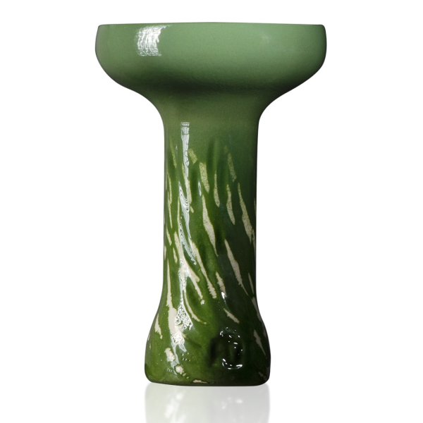 Чаша Royal Bowls Marquiz (зеленый) в Иркутске