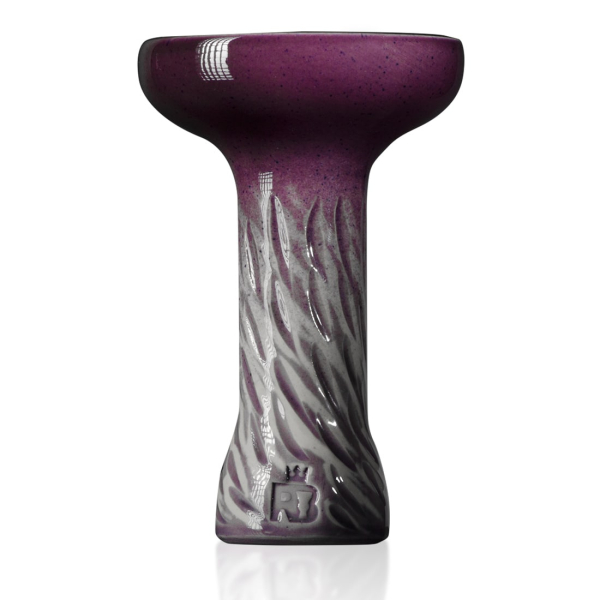 Чаша Royal Bowls Marquiz violet (фиолетовый) в Иркутске