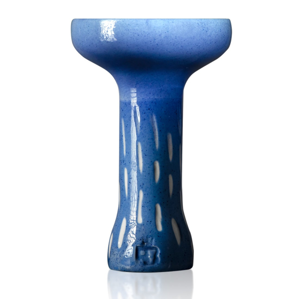 Чаша Royal Bowls Prince real (синий) в Иркутске