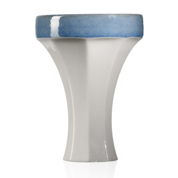 Чаша Royal Bowls Traditional porcelain (синий) в Иркутске