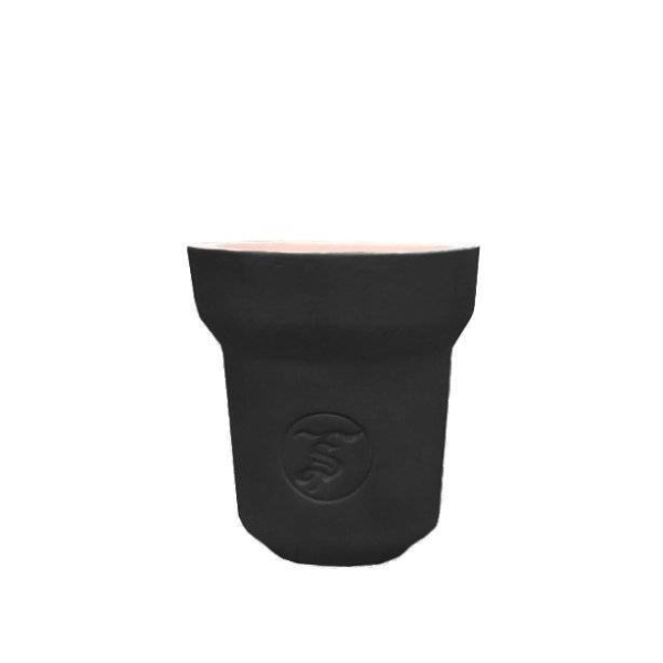 Чаша ST Bowls Classic Indigo Black в Иркутске