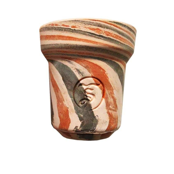 Чаша ST Bowls Classic Tornado в Иркутске