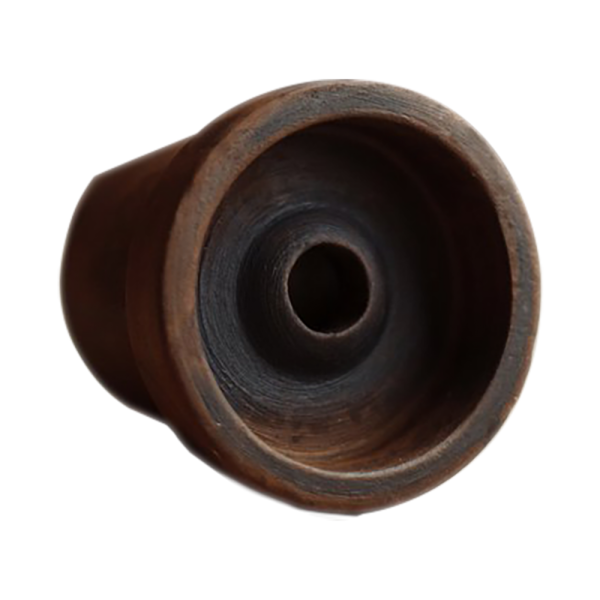 Чаша ST Bowls Phunnel Pandora в Иркутске