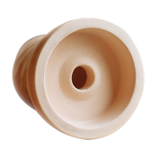 Чаша ST Bowls Phunnel Tornado в Иркутске