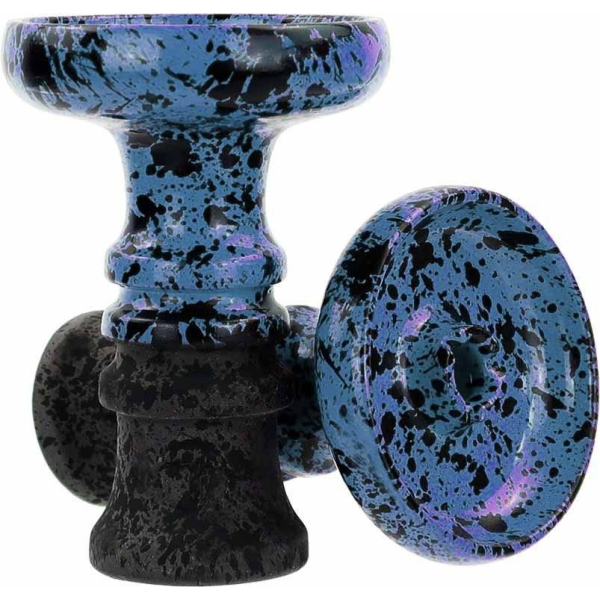Чашка Telamon bowls harmony blue в Иркутске