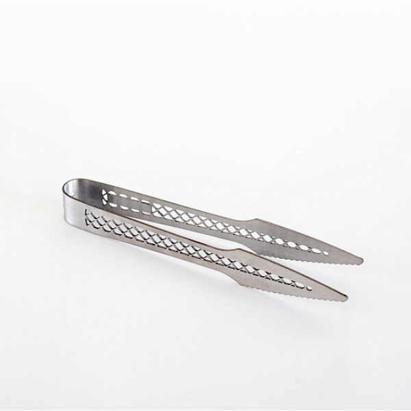 Щипцы Avendator Model 1 (серебристый) в Иркутске