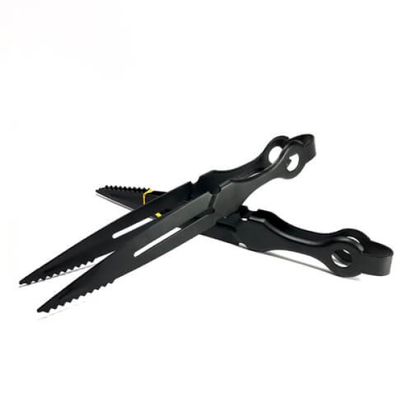 Щипцы Blade Style Black (Черный) в Иркутске