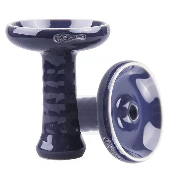 Чаша Upgrade Form Sirena Dark Blue в Иркутске