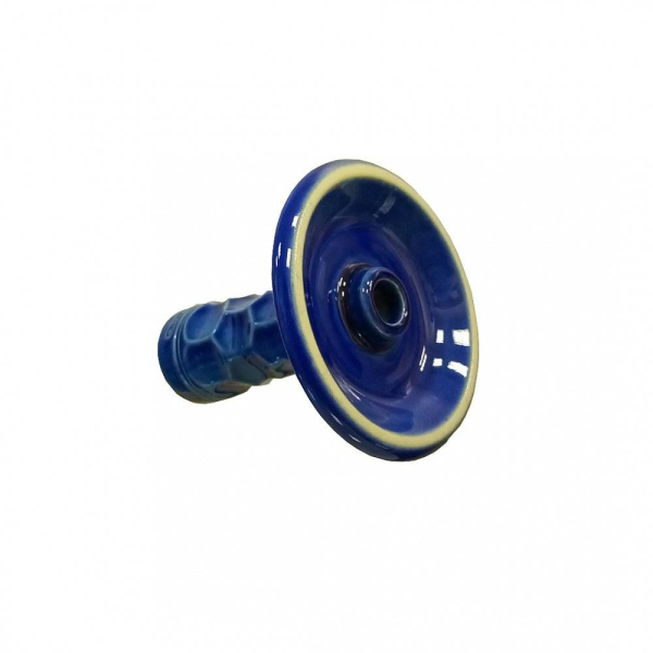 Чаша Upgrade Form Turtle Dark BLue в Иркутске