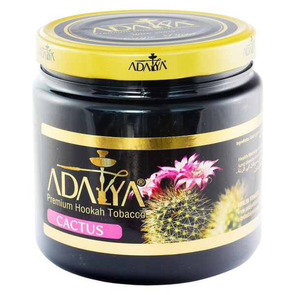 Табак Adalya Cactus 1кг в Иркутске
