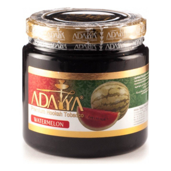 Табак Adalya Watermelon 1кг в Иркутске