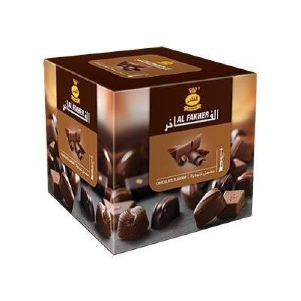 Табак Al Fakher Шоколад 1 кг в Иркутске