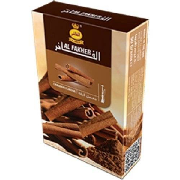 Табак Al Fakher Корица 50 гр в Иркутске