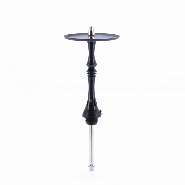 Кальян Alpha Hookah Kappa COSMO в Иркутске