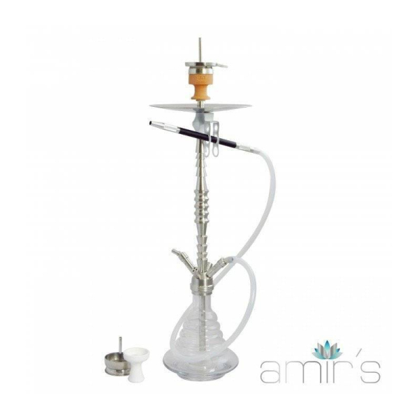 Кальян Amirs 102 в Иркутске