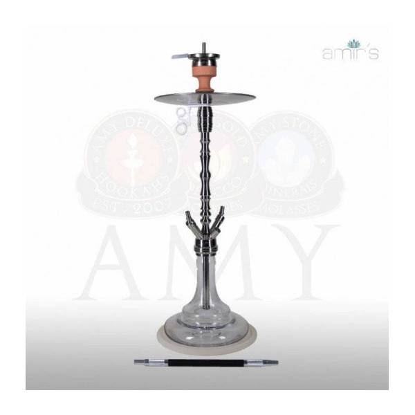 Кальян Amirs 502 TR в Иркутске