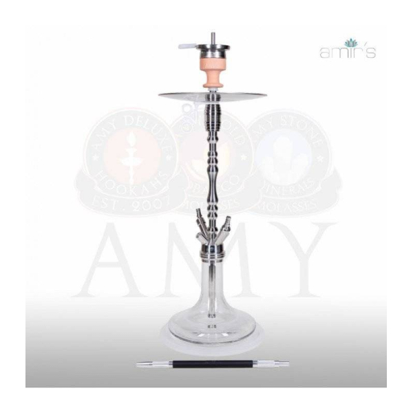 Кальян Amirs 602 TR в Иркутске