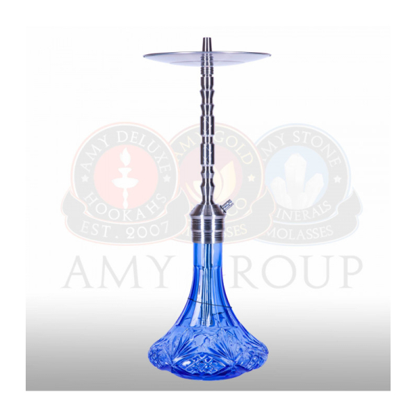 Кальян Amy Deluxe Xpress Class в Иркутске